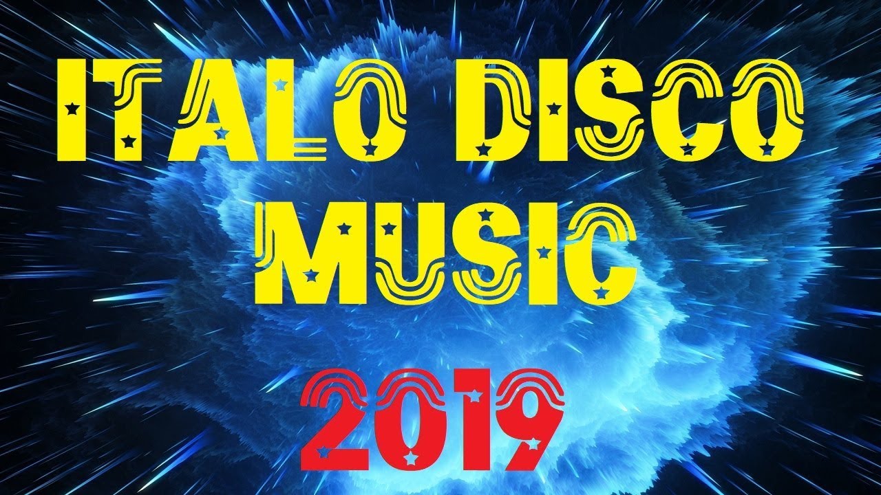 Modern Disco. Italo Disco Modern talking Style Magic Music Nostalgia Mix ). Italo disco modern talking