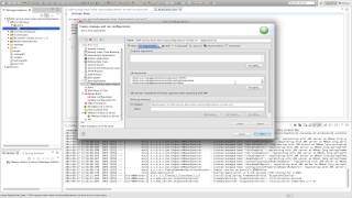 Screencast #9: Spring boot troubleshooting AutoConfiguration