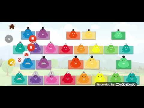 Commercial Jingles Piano Kids Apps (For @Emstepko @janneferreira9554 And @elianeferreira2089)