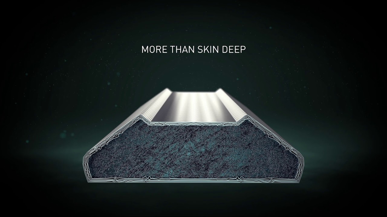 adidas kromaskin hockey