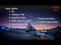 download Ibu (full album) New Sakha - 2003 - Ipung Aje download Ibu (full album) New Sakha - 2003 - Ipung Aje
