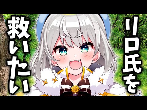 video thumb