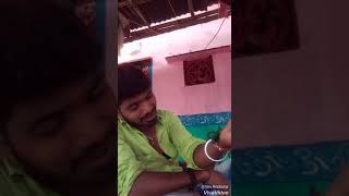 Santu straight forward yash boss kadak dialog by Viru Rockstar super video