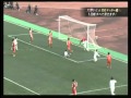 12/31 帝京大可児×和歌山北 ハイライト 全国高校サッカー選手権第一回戦