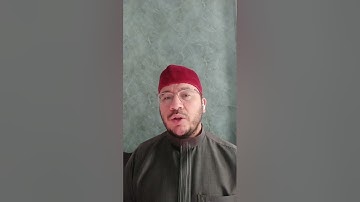 تلاوة خاشعة ومؤثرة للشيخ خالد الحاسي لما تيسر من سورة الزمر { وما قدروا الله حق قدره}