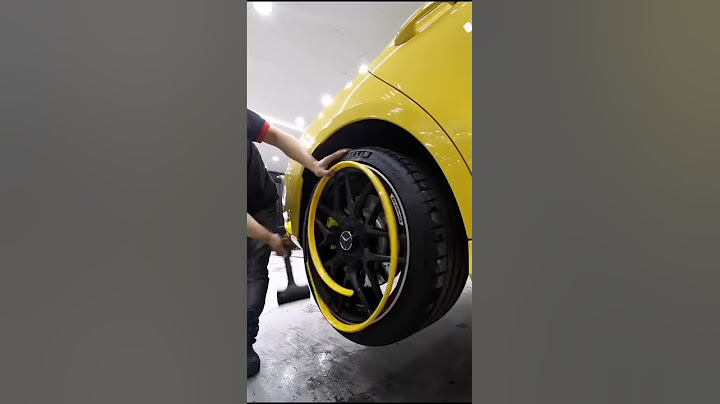 Rim Protectors | motorloner.shop
