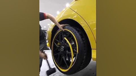 Rim Protectors | motorloner.shop