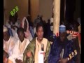 Thierno abdallahi dia ziara annuel  2014 partie causerie oustaz ahmed ba