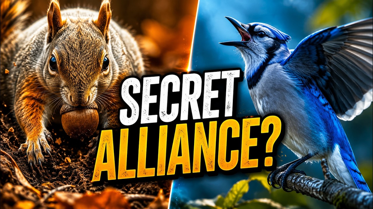 the-secret-alliance-squirrels-birds-youtube
