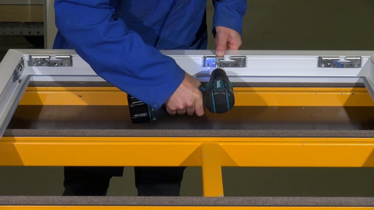 Fantastische Vent 1020-19 Dach-Abdeckung Mit Scharnier – Rauchfarben Für Wohnmobile & Vans