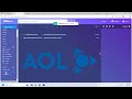 How To Create New Folder on AOL Mail [Guide]