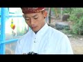 Seping bagek 2//ngalih angen ALB4 05. #cover Temu Ranto05