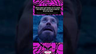 Dont Do It To Me, I Beg You