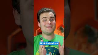 Jakou kapacitu a verzi SSD zvolit?  #gaming #pc #pcbuild #ssd