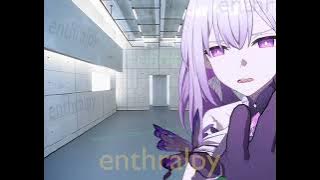 Download lagu POV: You failed Aglaea's test