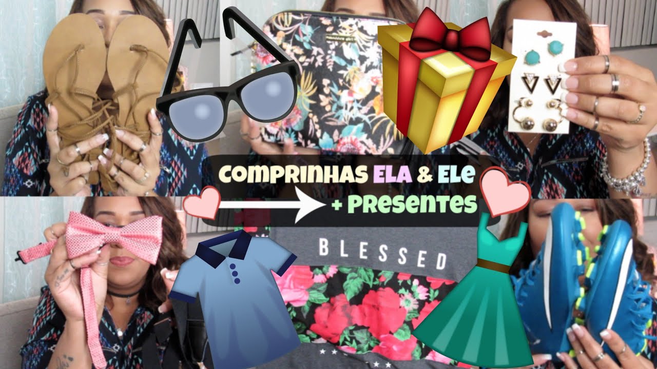 A Diferença Entre O Presente Derreter E Ela Ficar Derretida