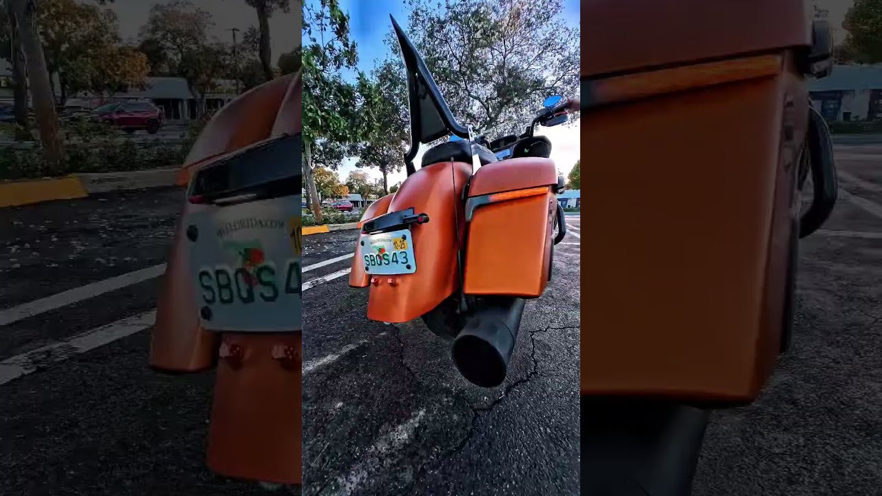 ‪@Indian_Motorcycle‬