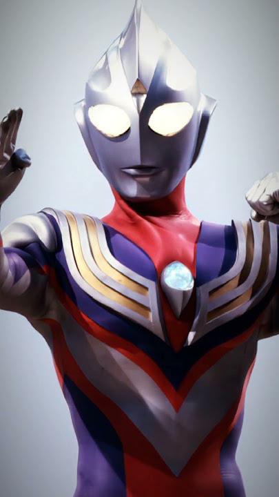 Ultragirl 3 😂✨#ultramantiga #ytshorts #subscribe #fyp #ultramanedit