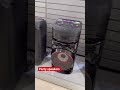 New Sony , JBL and LG party speakers models and prices