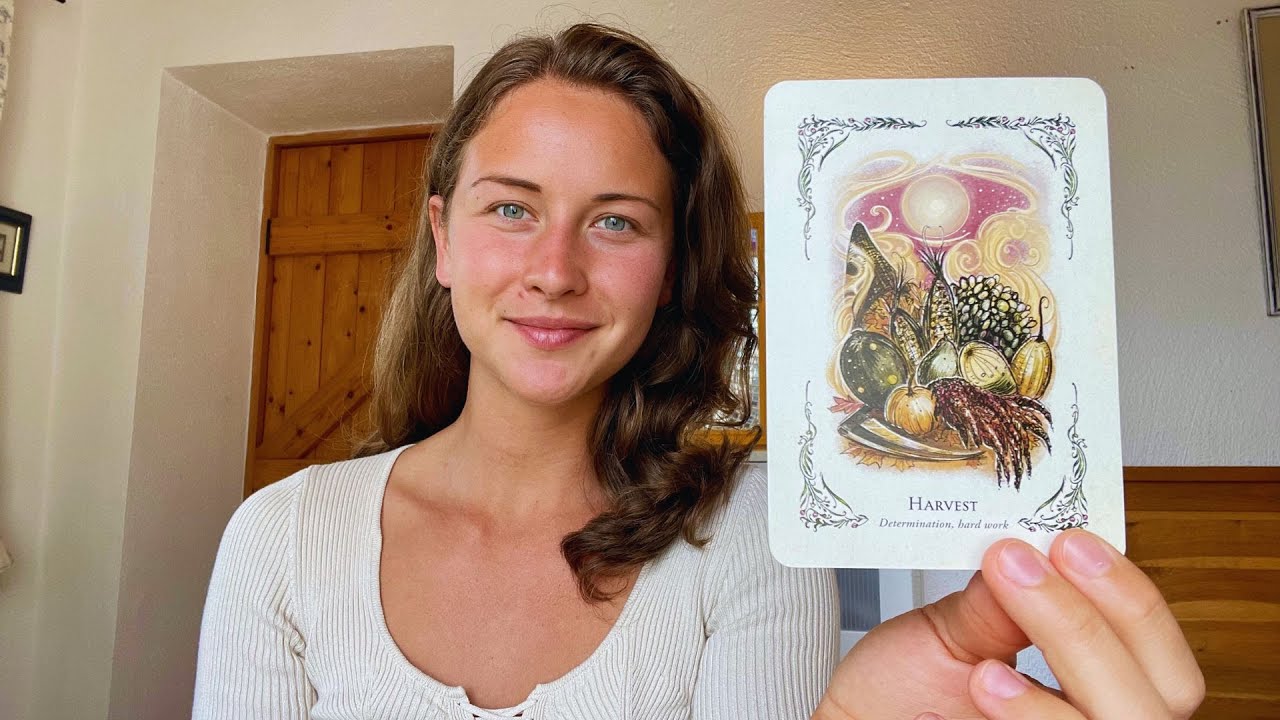 It’s Finally Time to Receive Your Spiritual Inheritance!