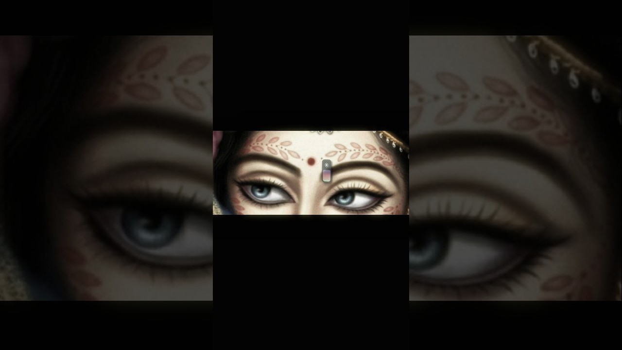 Radhe Krishna: The Status Song You Didn’t Know You Needed