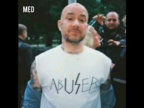 Schokk - Урок