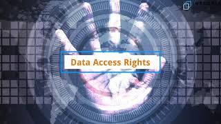 The Differences Between CCPA, GDPR, and LGPD