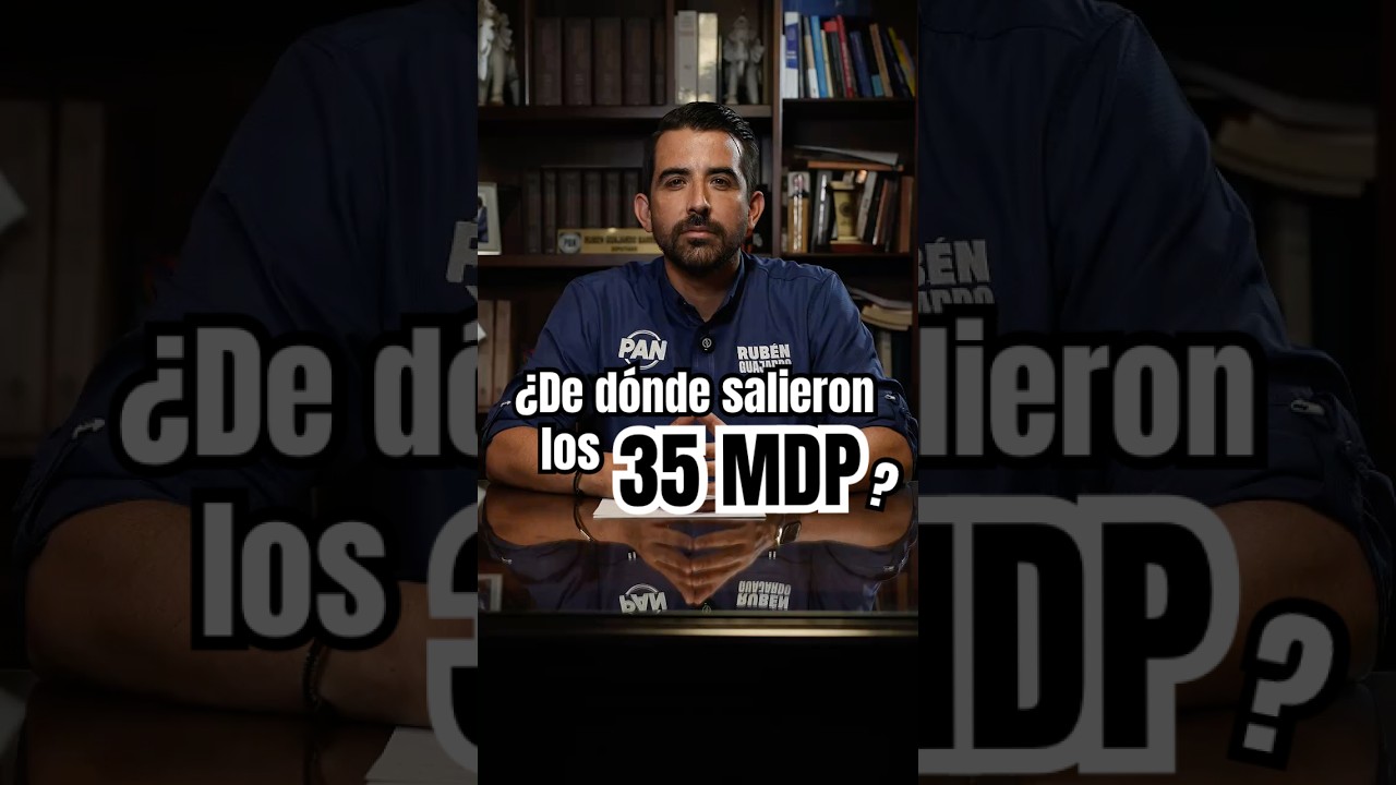Treinta y un eventos de Sheinbaum: ¿Dónde salieron los 65 millones de pesos?