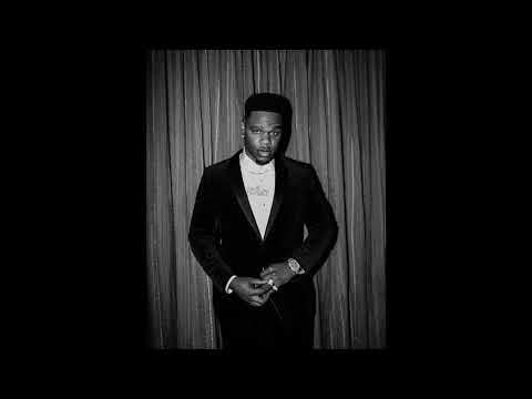 FRIDAYY X VORY TYPE BEAT "SURVIVAL"