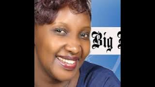 Big Daddy - Batty Mpologoma