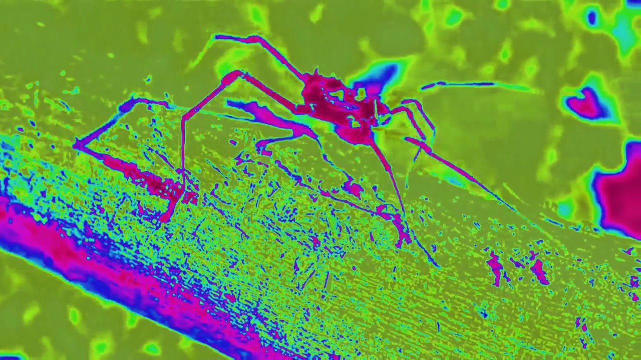 No depth of pain - REHABILITATED - Rachel M / Ceri Davies