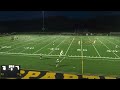 C O 2026 Lsm Defense Drew Pauly Spring Highlights