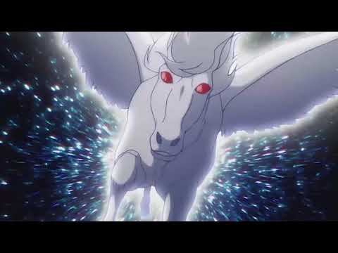 『聖鬥士☆星矢．五小強』與『女神．雅典娜』
