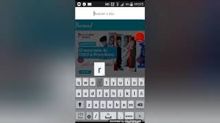 Descargar FREE FIRE APK screenshot 3