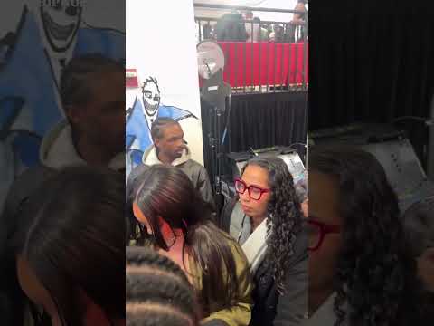 Rihanna And ASAP Are The Cutest Couple Right Now Rihanna Cute Couple 