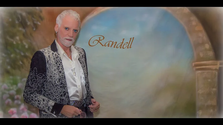 Randell- Video- Only You-  11 27 22