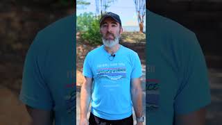 How COMFORTABLE should your ππ»ββοΈ RUNNING shoes be? | Running Tips with Coach Ryne #running How COMFORTABLE should your ππ»ββοΈ RUNNING shoes be? | Running Tips with Coach Ryne #running
