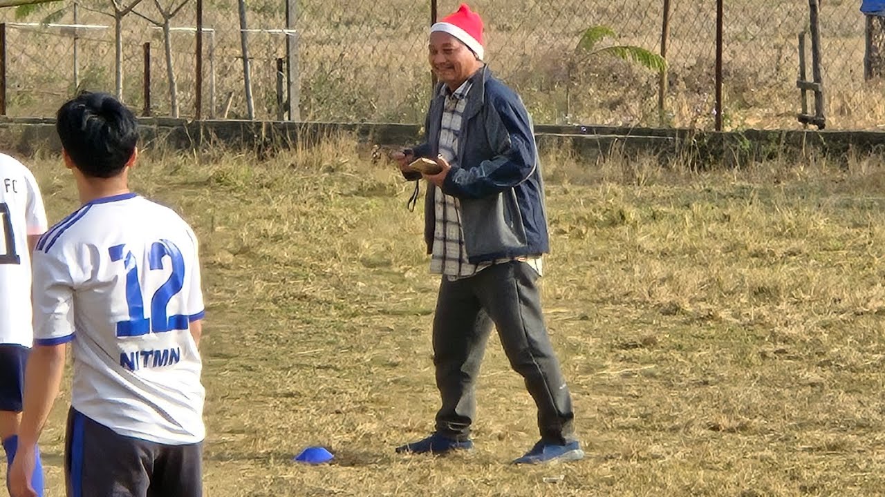 New Year Sports-2026 | BECK