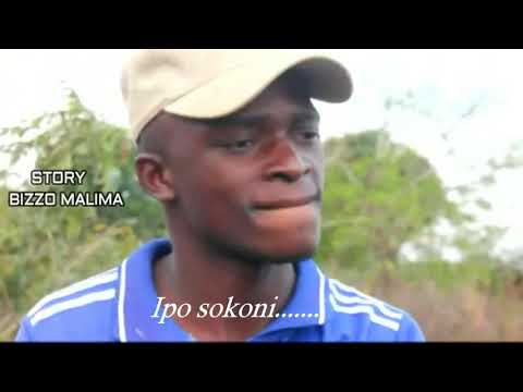 SIO KOSA LANGU MOVIE 