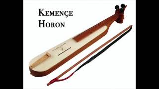 Derule Kemençe Horon