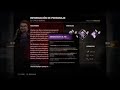 Dead by Daylight, el chico bueno