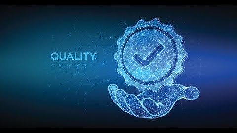 ProQual Level 4 Certificate in Leading Internal Quality Assurance of Assessment Processes&Practices