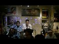 裏窓 - 横浜マークII吉田拓郎DAY2023/7/16