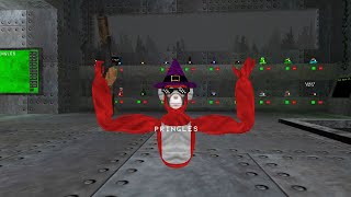 Getting every single cosmetic in zombies screenshot 4