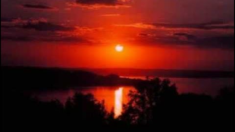 Thumbnail of I'll be home for christmas - Boney M