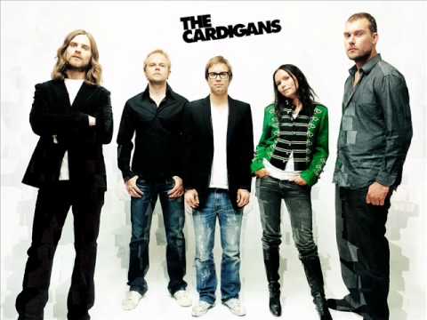 THE CARDIGANS- LOVEFOOL INSTRUMENTAL - YouTube THE CARDIGANS- LOVEFOOL INSTRUMENTAL - THE CARDIGANS- LOVEFOOL INSTRUMENTAL - YouTube