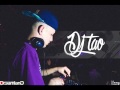 SEXO Y NADA MAS - DJ TAO FT MATIAS AC
