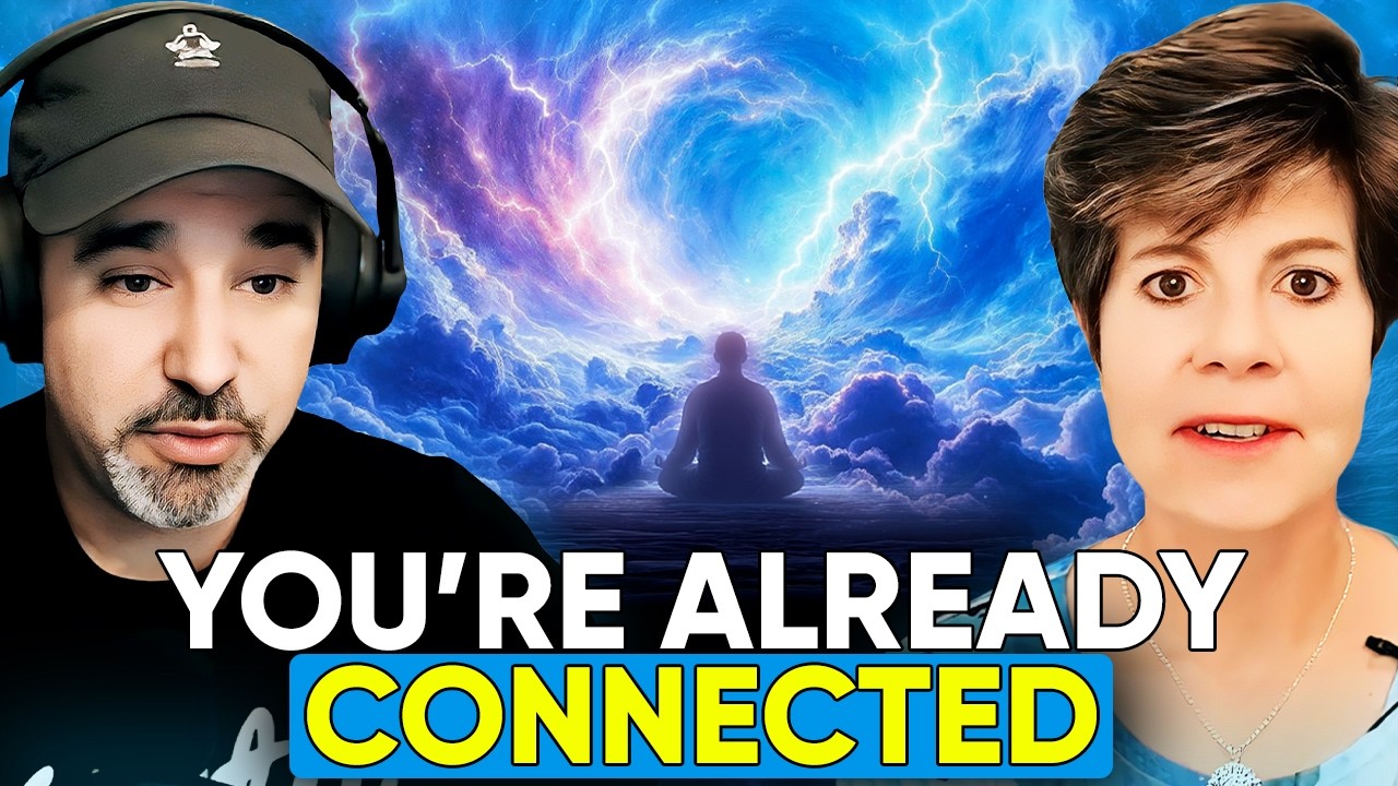 ПРОСТЫЕ ШАГИ К ВЫСШЕМУ СОЗНАНИЮ Большинство людей ПРО...