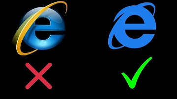How to Upgrade Internet explorer 8 to internet explorer 11 in windows 7 official Tricks//technicave.