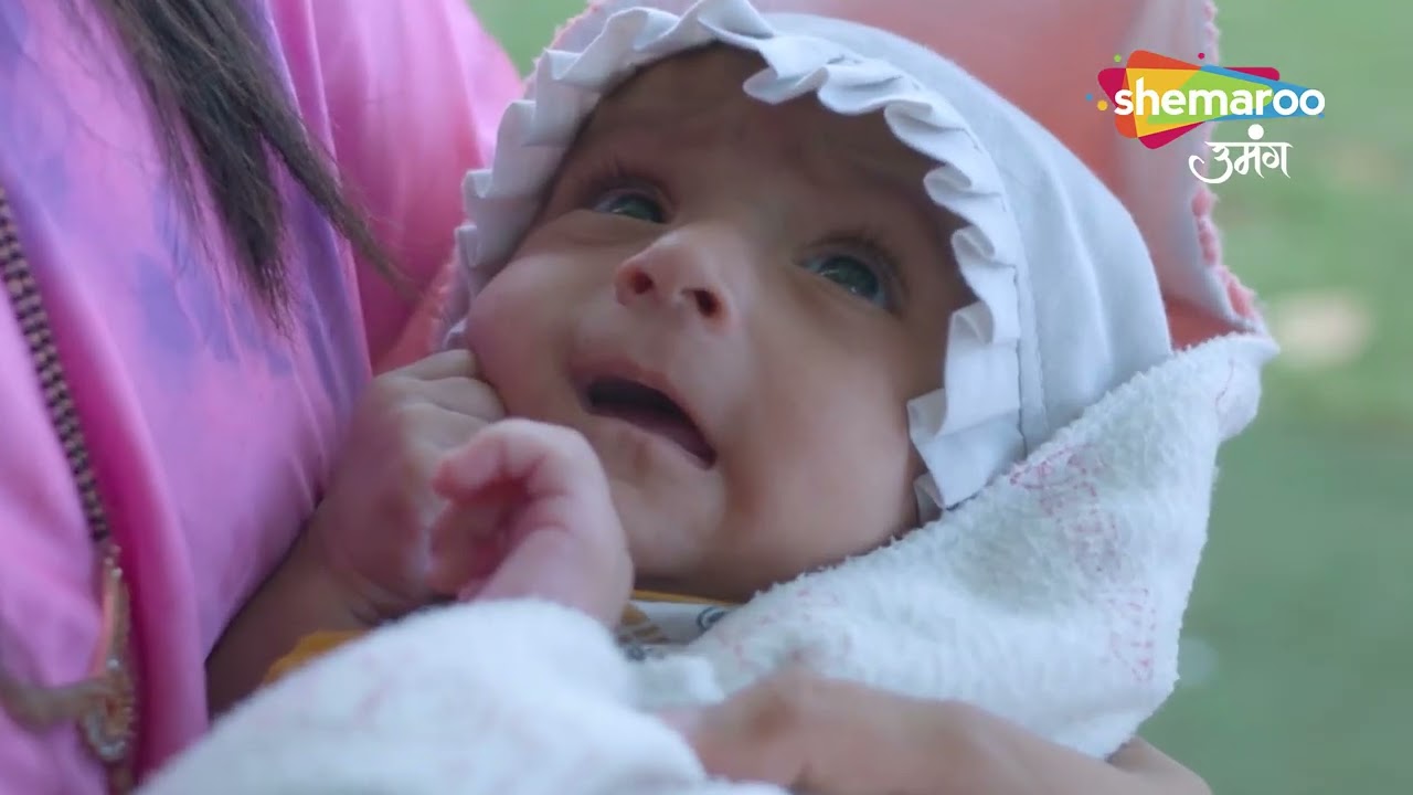 Kismat Ki Lakiron Se Full Episode | Sia और Sanvi में कौन अपना कौन पराया  | Shemaroo Umang